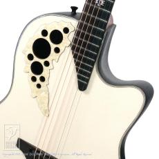 Ovation Elite Signatre Models 2078ME【24回無金利対象品】_11