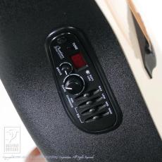 Ovation Elite Signatre Models 2078ME【24回無金利対象品】_12