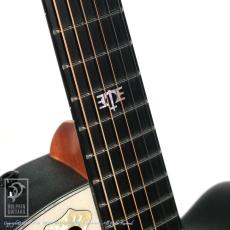 Ovation Elite Signatre Models 2078ME【24回無金利対象品】_13