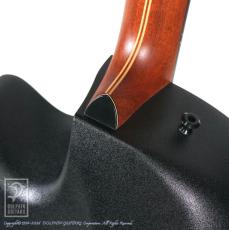 Ovation Elite Signatre Models 2078ME【24回無金利対象品】_14