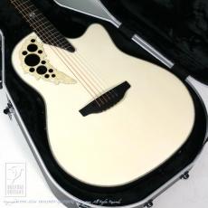 Ovation Elite Signatre Models 2078ME【24回無金利対象品】_15