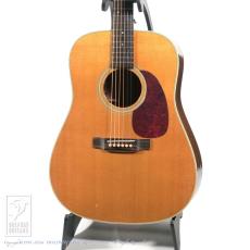 Martin D-28【48回無金利対象品】