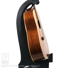 Martin D-28【48回無金利対象品】_3