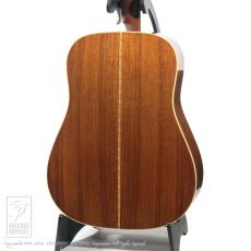Martin D-28【48回無金利対象品】_4