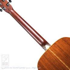Martin D-28【48回無金利対象品】_6