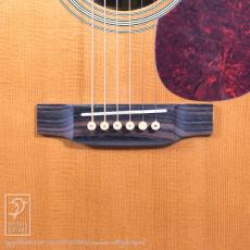 Martin D-28【48回無金利対象品】_10
