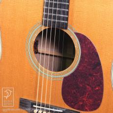 Martin D-28【48回無金利対象品】_11