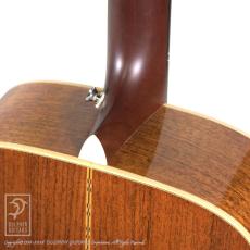 Martin D-28【48回無金利対象品】_12