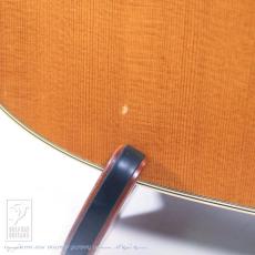 Martin D-28【48回無金利対象品】_13