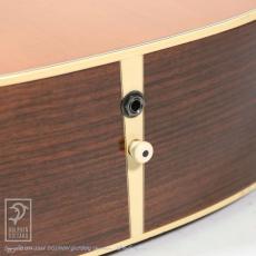 Martin D-28【48回無金利対象品】_14