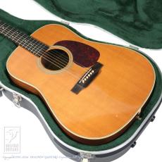 Martin D-28【48回無金利対象品】_15