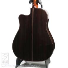 T'sT Premium Terry PTJ-100C MS GRAPE_4