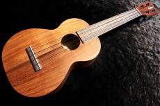 Kamaka 【ギグケースプレゼント!】HF-2 #241090 【コンサート】【極音個体!】【2024年製】【池袋店在庫品】_2