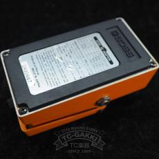 BOSS DS-2 TURBO Distortion (JAPAN)_3