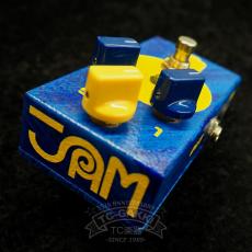 JAM Pedals Tube Dreamer 72_2