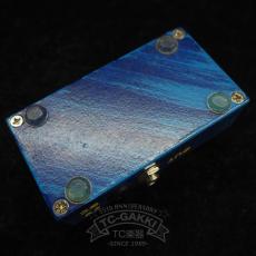 JAM Pedals Tube Dreamer 72_3