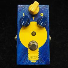 JAM Pedals Tube Dreamer 72_4