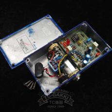 JAM Pedals Tube Dreamer 72_5