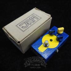 JAM Pedals Tube Dreamer 72_6