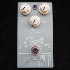 Vin-Antique PPSE ‘79 Version 3_4