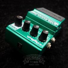 DigiTech BASS SYNTH WAH BASS ENVELOPE FILTER_2