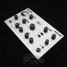 Analog-Lab XPass Filter