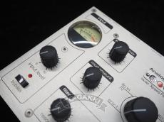 Analog-Lab XPass Filter_2