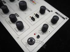 Analog-Lab XPass Filter_3
