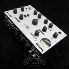 Analog-Lab XPass Filter_4