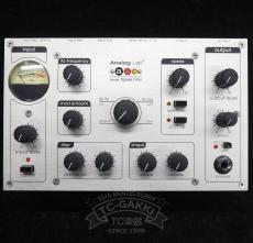 Analog-Lab XPass Filter_8