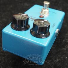 MXR M-103 Blue Box_2