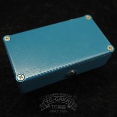 MXR M-103 Blue Box_3
