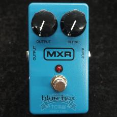 MXR M-103 Blue Box_4