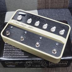VOX DelayLab Effects Pedal