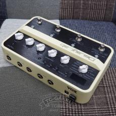 VOX DelayLab Effects Pedal_2
