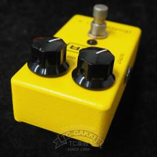 MXR M-104 distortion+_2