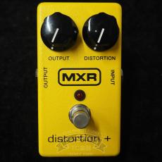 MXR M-104 distortion+_4