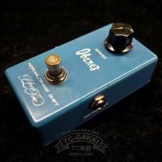 Ibanez PT-900 Phase Tone
