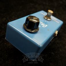 Ibanez PT-900 Phase Tone_2