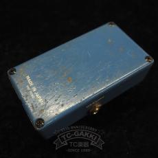Ibanez PT-900 Phase Tone_3