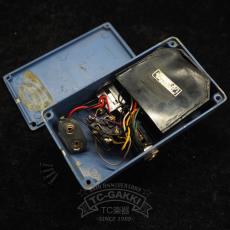 Ibanez PT-900 Phase Tone_5