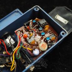 Ibanez PT-900 Phase Tone_6