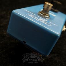 Ibanez PT-900 Phase Tone_7