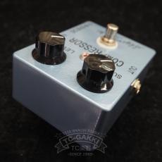 Shigeru Suzuki COMPRESSOR C-2_2