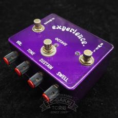 Prescription Electronics INC. (P.E.I.) experience fuzz