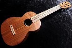 Kamaka HF-2 Kukui #25K0086 【コンサート】【良音】【ソフトケース付き!】【池袋店在庫品】_2