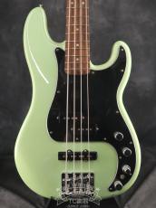 Fender Mexico 2019 Deluxe Active Precision Bass Special