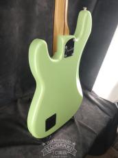 Fender Mexico 2019 Deluxe Active Precision Bass Special_9