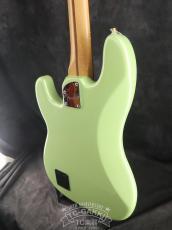 Fender Mexico 2019 Deluxe Active Precision Bass Special_10