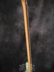Fender Mexico 2019 Deluxe Active Precision Bass Special_11